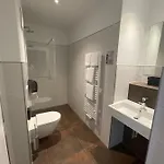 Stahltower Hotel