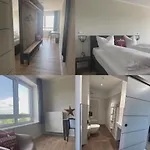 Hotel Stahltower *
