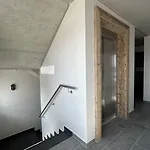 Stahltower