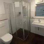 Stahltower Hotel
